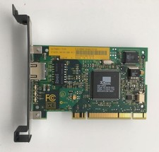 3c905c-txm - etherlink 10/100 pci, 03-0237-610 a, pci ethernet card