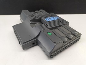 NEC PI-TG4 PC Engine SUPER GRAFX
