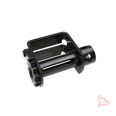 Winch