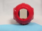 Mini Walt Disney 1/2" Film Manual Viewer — photo 9