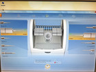 Sirona Cerec MC XL 4 MOTOR 2012 Exc.  Condition/ Function Tested / Warranty — photo 8