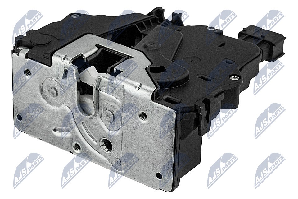 Fits NTY EZC-PL-053 door lock front /P/ OPEL CORSA D/MERIVA B ⭐UK Stock⭐ - Image 7