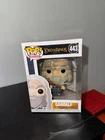 Funko Pop Lord of the Rings Gandalf 443