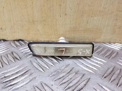 BMW X5 E53 Kotflügelblinker vorne links 4.4 Benzin 235kw 2004 26124168