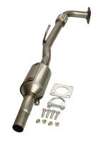 Maxgear 27-6200 Katalizator VW Polo/Lupo 1.0/1.4 EURO4 FüR Seat VW