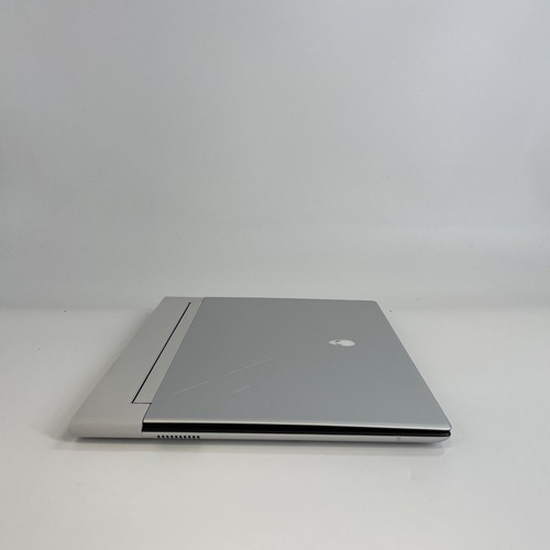 Dell Alienware X14 R2 165Hz QHD+ 2.4 GHz i7-13620H 16GB RAM 1TB SSD RTX 4060 - Picture 4 of 6
