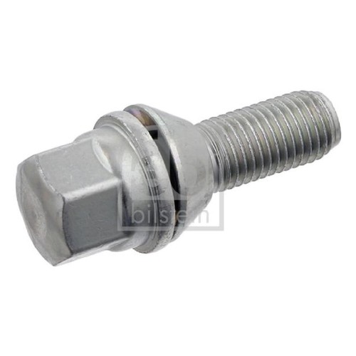 Febi Bilstein Radschraube Radbolzen 402229810R 8200025716 8200473425 21002626 - Bild 1 von 2