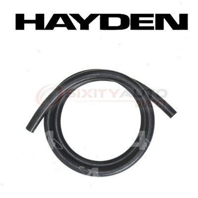 Hayden Power Steering Cooler Line for 1951-1954 GMC F350-27 - Hoses Pumps  yc