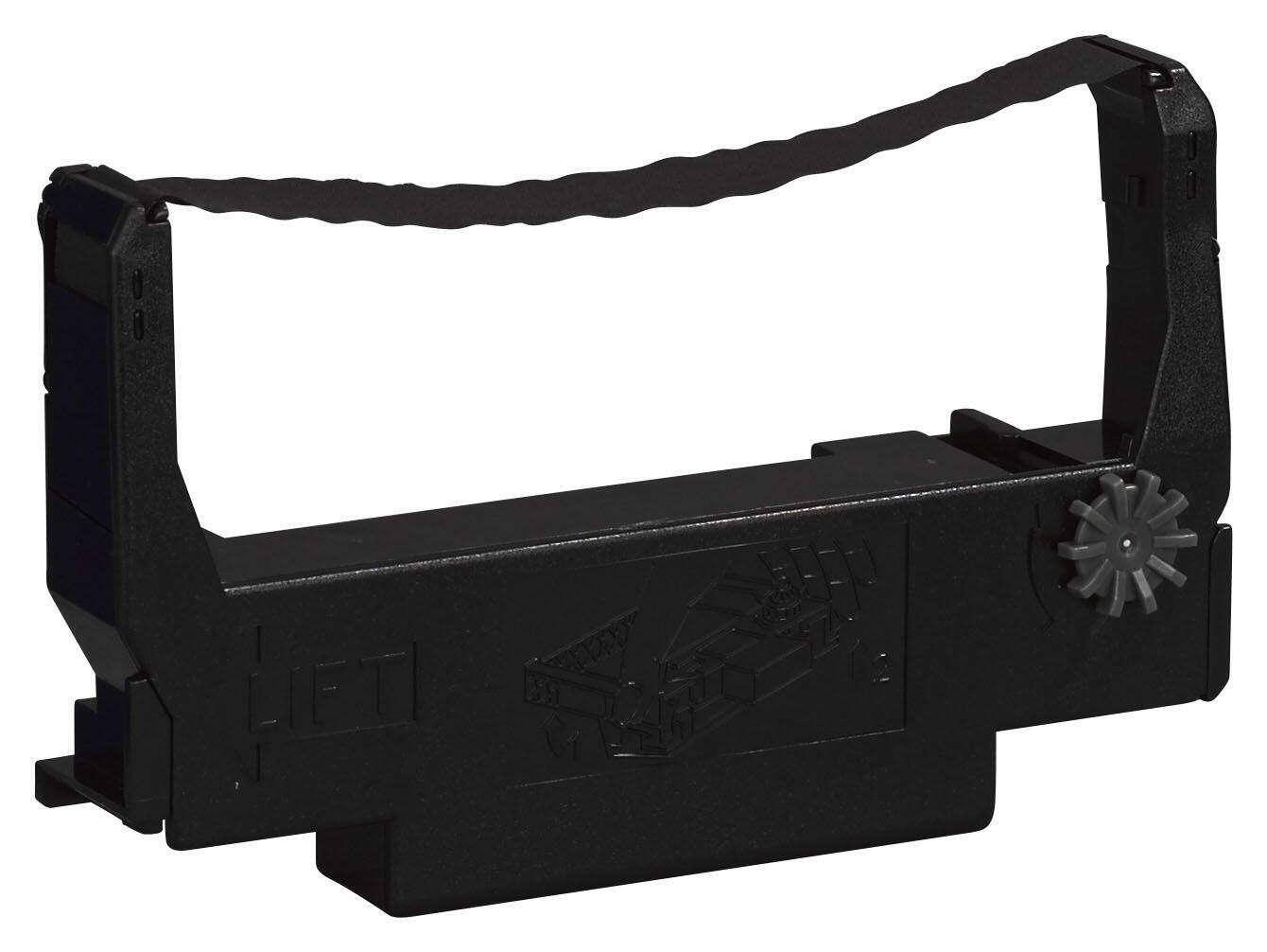 Оригинальный радиочастотный браслет Epson ERC38B schwarz для OmniLink TM-U220 TM U200 U220 2490₽