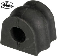Gates AWS1807 Lagerung FüR Stabilisator Stabilager Lager Stabilisator