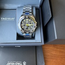 TAG Heuer Formula 1 Men