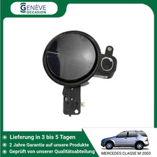 ???????? BRENNSTOFFT&Uuml;R ? MERCEDES CLASSE M 01-05 1637500106 ??