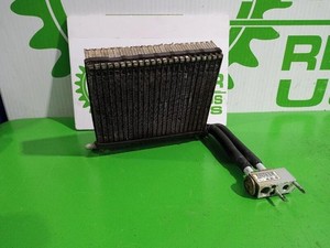 klimaverdampfer FORD S-MAX CA1 1.8 TDCI CAT 6G9119849AC berrp116544