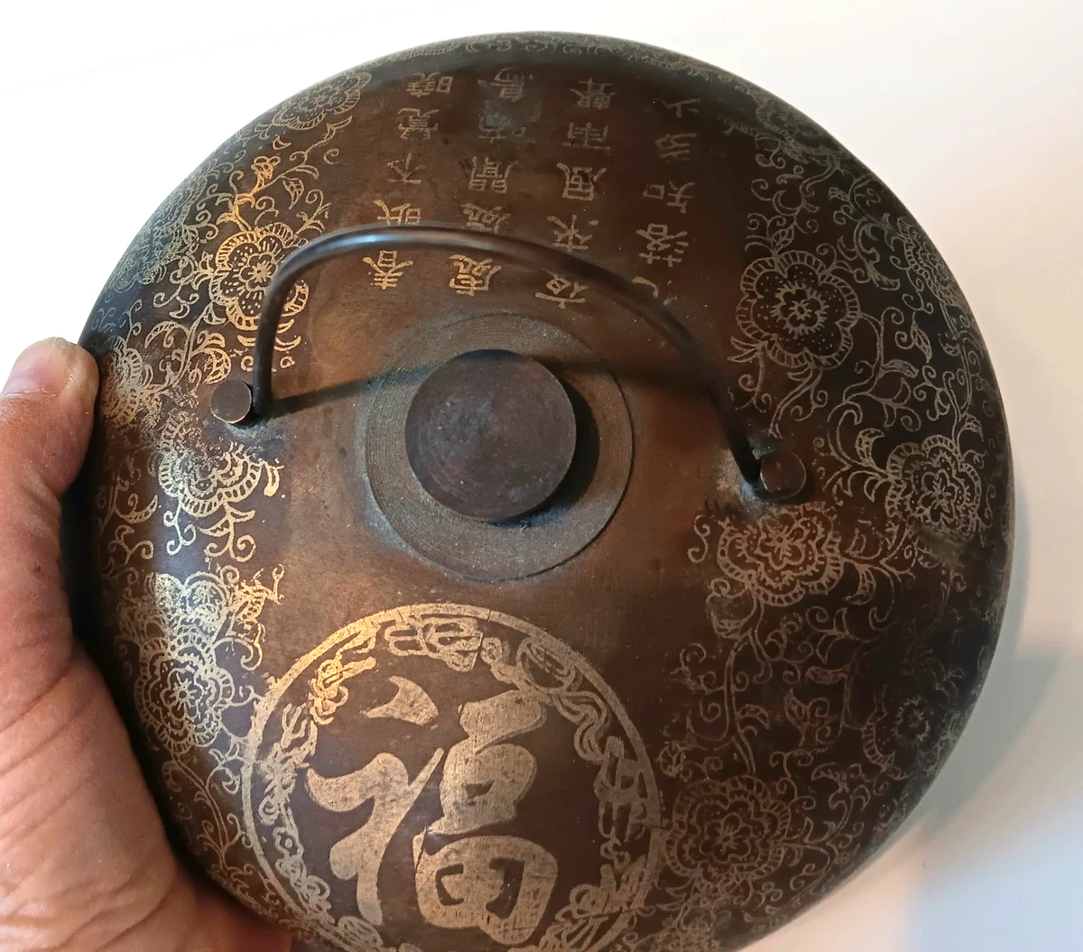 中国床其他中国古董| eBay