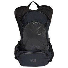 Adidas Y-3 Yohji Yamamoto CH1 BP Sac À Dos Réfléchissant GK2103