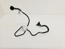 PEUGEOT 208 FUEL PRESSURE SENSOR 2021 PREMIUM ALLURE PTECH S/S 9824451880