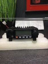 Yaesu FT2800M 65W High Power 2m FM Transceiver Unit Only . ??