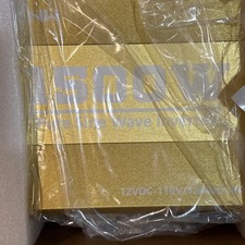 Inverter di potenza onda sinusoidale pura 1500W DC12V a AC 120V convertitore 3000W sovratensione $120