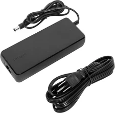 Targus USB C Docking Station Universal DV4K Laptop 2 HDMI Dual Monitor