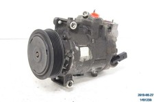 AC Kompressor - VOLKSWAGEN VOLKSWAGEN, VW 3C PASSAT - 1K0820859TX - 116,700 km
