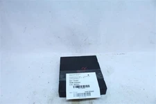 BODY CONTROL MODULE BCM COMPUTER Audi A6 A8 12 13 14 15 16 17 1134446