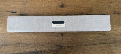 Harman Kardon Citation Multibeam 700 Soundbar - Grau gebraucht