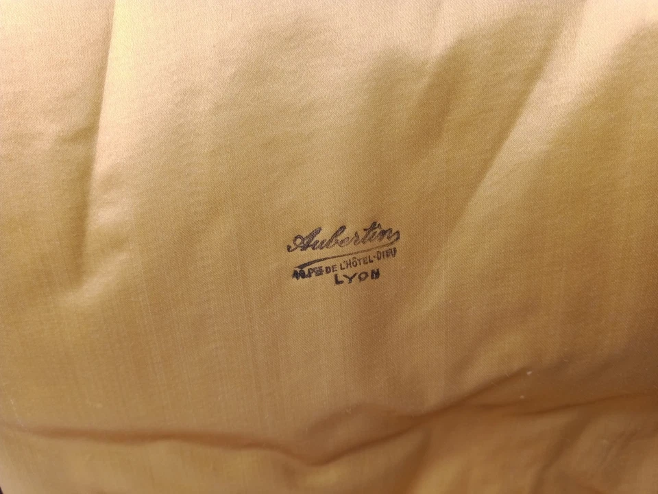 Coffret 24 Couverts Metal Argenté Poinçons 84 Gr Orfèvre MB Poids 2kg6 Art Déco - Photo 2/4