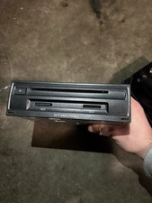 Autoradio Seat IBIZA