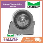 <!--F#f_0-->Engine/Transmission Mount Front fits Holden Nova LF 1.8L 4Cyl 7A-FE<!--F/-->