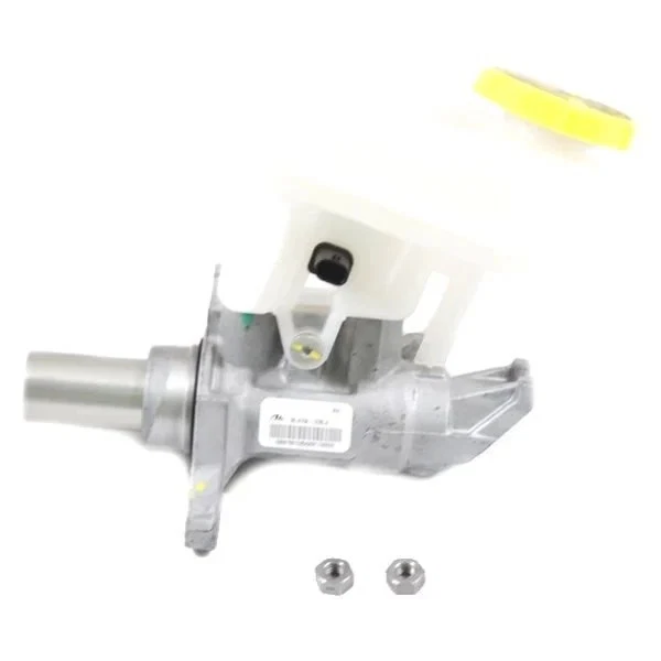 For Jeep Grand Cherokee WK 2022 Mopar 68306574AD Brake Master Cylinder - Image 3 of 3