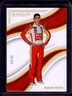 2023 Panini Chronicles Sammy Smith (Immaculate-Holo Gold) #34 (#36/56)