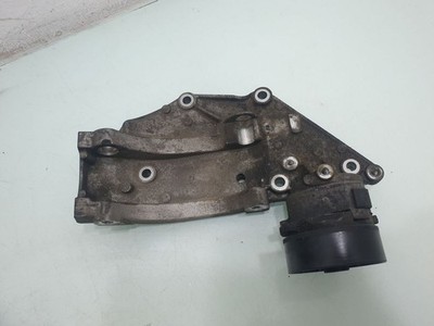 Volvo V50 2009 Halterung Lichtmaschine 530615 Diesel 100kW KRD28772