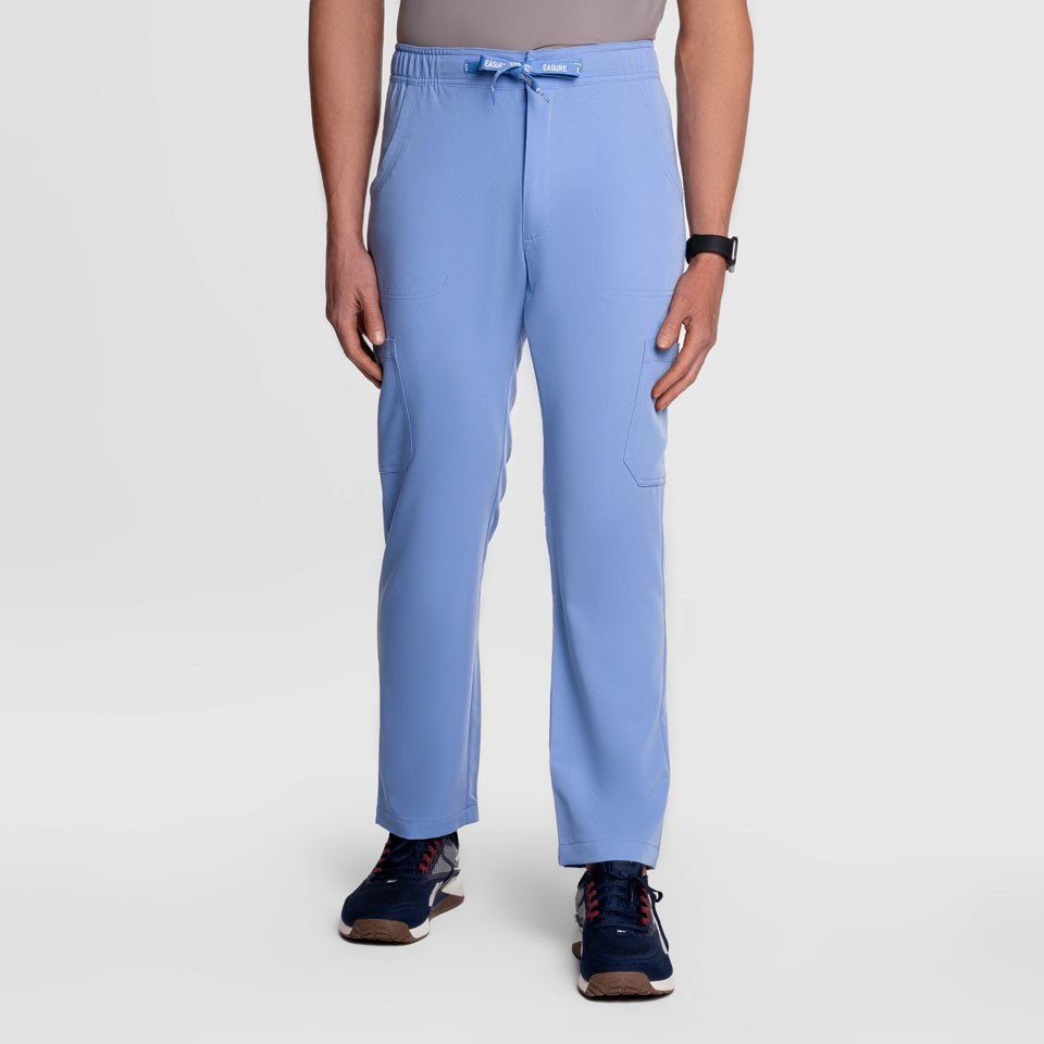 Ceil Blue