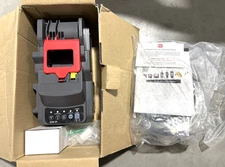 RKI Instruments SDM-3R Calibration Station Kit GX-3R and Pro (US SELLER) *NEW*