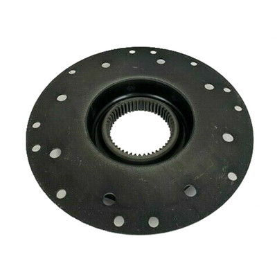 Drive Coupling 48-241.3 482413 for Kaeser Air Compressor M43 M50 M57