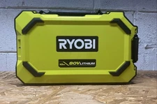 RYOBI 80V Battery 10 Ah Lithium-Ion Zero Turn Mower Battery (OP801720) New OB