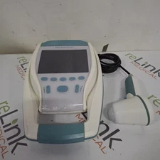 Verathon Medical, Inc BVI 9400 Bladderscan