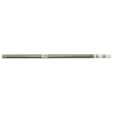Hakko T15-D52 Soldering Tip, T15 Series. Chisel, 5.2Mm X 8Mm, For Use With Mfr.