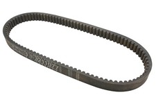 QuadBoss 414603, 3211077 Clutch Belt NOS