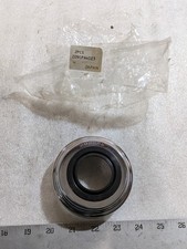 CPR40 2090CPA 'PACKS OF 2'