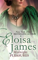 Midnight Pleasures | Eloisa James | Englisch | Taschenbuch | 2014