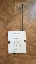 Lutron RadioRA 2 Auxiliary Repeater (RR-AUX-R...