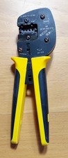 Harting Crimpzange 09 99 000 0110 - HAN-C, HA...
