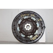 Disque d'embrayage Fiat PUNTO EVO