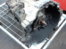 Boite de vitesse Audi 90