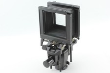 Sinar F2 Large Format Manual Focus Film Cameras for sale | eBay