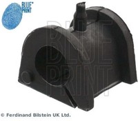 Blue Print ADC48052 Lagerung FüR Stabilisator Stabilager Lager FüR Mitsubishi