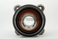 American Axle 40062272 Differential Pinion Flange for Dodge Ram