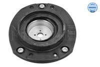 Meyle 11-14 641 0010 Federbeinlager VL Fuer PSA FüR Peugeot