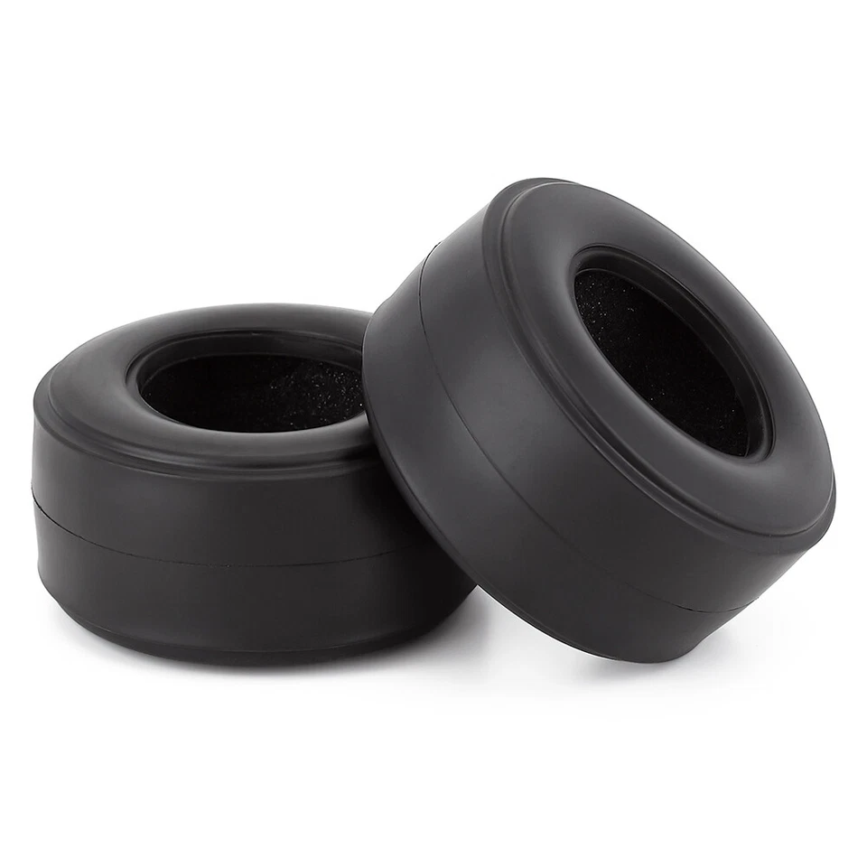 Austar Wheel Reifen 12mm Sechskantreifen für 1/10 Traxxas Short-Course RC Truck - Bild 2 von 4